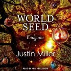 World Seed Lib/E: Endgame