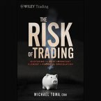 The Risk of Trading Lib/E: Mastering the Most Important Element in Financial Speculation