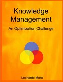 Knowledge Management