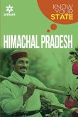 49011020Know Your State - Himachal Prd