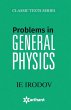 49011020Problems In Gen. Physics - Bild 1