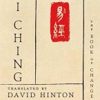 I Ching Lib/E: The Book of Change