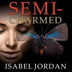 Semi-Charmed Lib/E