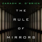 The Rule of Mirrors Lib/E