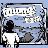 Philida Lib/E