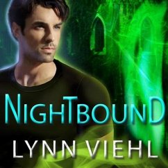 Nightbound Lib/E - Viehl, Lynn