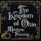 The Kingdom of Ohio Lib/E