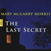 The Last Secret