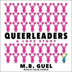 Queerleaders Lib/E