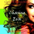 Chasing Eva Lib/E