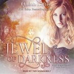 Jewel of Darkness Lib/E