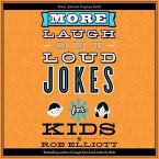 More Laugh-Out-Loud Jokes for Kids Lib/E