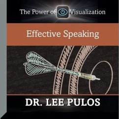 Effective Speaking - Pulos, Lee