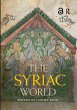 The Syriac World - Bild 1