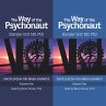 The Way of the Psychonaut Vol. 1 - Bild 1