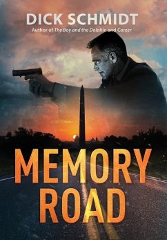 Memory Road - Schmidt, Dick
