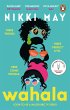 Wahala (eBook, ePUB) - Bild 1