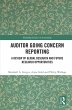 Auditor Going Concern Reporting (eBook,... - Bild 1