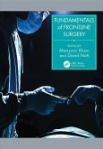 Fundamentals of Frontline Surgery (eBook, PDF)