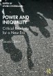 Power and Inequality (eBook, PDF) - Bild 1