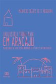 (In)Justiça Tributária em Aracaju (eBook, ePUB)