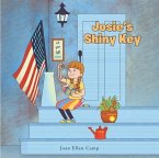 Josie's Shiny Key (eBook, ePUB)