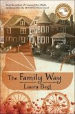The Family Way (eBook, ePUB)