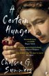 A Certain Hunger (eBook, ePUB) - Bild 1