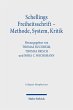 Schellings Freiheitsschrift - Methode,... - Bild 1