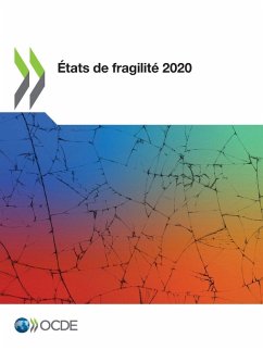 Cover États de fragilité 2020