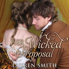 Her Wicked Proposal - Smith, Lauren