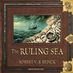 The Ruling Sea Lib/E