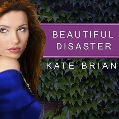 Beautiful Disaster Lib/E - Brian, Kate