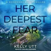 Her Deepest Fear Lib/E