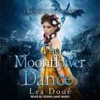 The Moonflower Dance Lib/E