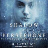 Shadow of Persephone Lib/E