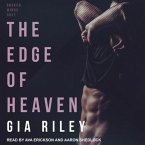 The Edge of Heaven Lib/E