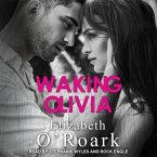 Waking Olivia Lib/E