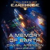 A Memory of Earth