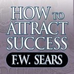 How to Attract Success