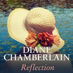 Reflection Lib/E - Chamberlain, Diane