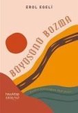 Büyüsünü Bozma Büyüsünü Bozma
