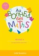 Au Bonheur des Maths - Cycle 2 Niveau 2 - Bild 1