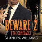 Beware 2 Lib/E: The Comeback