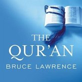 The Qur'an Lib/E: A Biography