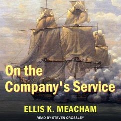 On the Company's Service Lib/E - Meacham, Ellis K.