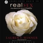 Real Sex Lib/E: The Naked Truth about Chastity