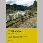 Walk and Talk Florence Lib/E