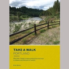 Walk and Talk Florence Lib/E - Holler, Anne