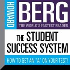 The Student Success System Lib/E: How to Get an a on Your Test!